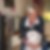 Profilbild von Vanessa Meuthen