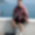 Profilbild von Gerhard Forster