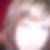 Profilbild von Nicole Enseleit