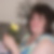 Profilbild von Carmen Weigand