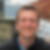 Profilbild von Stephan Junginger