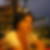 Profilbild von Silvia Landsdorfer