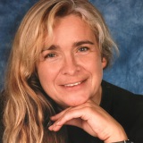 Profilfoto von Belinda Zastrow