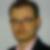 Profilbild von Christian Denecke