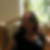 Profilbild von Katrin Borck