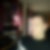 Profilbild von Michael Fizzani