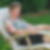 Profilbild von Susanne Gerlach