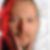 Profilbild von Michael Thrun