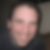 Profilfoto von Markus Grahlmann