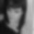 Profilbild von Jenny Aderhold