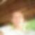 Profilbild von Ronny Ritter