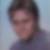 Profilbild von Katrin Oehlert
