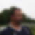 Profilbild von Andreas Graf
