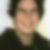 Profilbild von Jessica Philipps