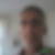 Profilbild von Andreas Hohn