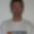 Profilbild von Christoph Schneider