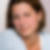 Profilbild von Stefanie Odebrecht