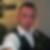 Profilbild von Markus Fischer