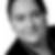 Profilbild von Astrid Lang