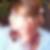 Profilbild von Sandra Schillberg