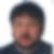 Profilbild von Jörg Wolf