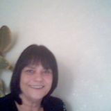 Profilfoto von Heike Boudra