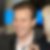 Profilbild von Michael Lauer