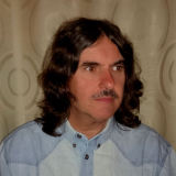 Profilfoto von Ulrich Walluhn
