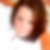 Profilbild von Tanja Michely