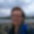 Profilbild von Anja Gönül