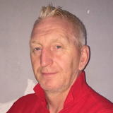 Profilfoto von Torsten Müller