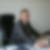 Profilbild von Andreas Schlenz