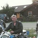 Profilfoto Joerg-Henry Schadow Profilfoto von Joerg-Henry Schadow