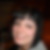 Profilbild von Conny Richter