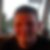 Profilbild von Justus Fischer