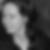 Profilbild von Carola Mußfeldt