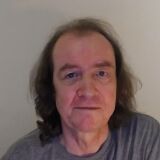 Profilfoto von Mark Ulrich