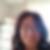 Profilbild von Andrea Wichmann