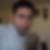Profilbild von Mesut Uzuncicek