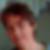 Profilbild von Martina Groth