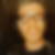 Profilbild von Dieter Meier