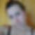 Profilbild von Jessica Müller
