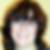 Profilbild von Petra Mokry