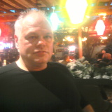 Profilfoto von Frank Schütz