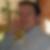 Profilbild von Florian Reinke