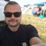 Profilfoto von Iskandar Pommer