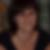 Profilbild von Claudia Gerold