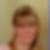 Profilbild von Agnes Uerlings