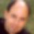 Profilbild von Joachim Wilmshorst