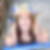 Profilbild von Melanie Reichle